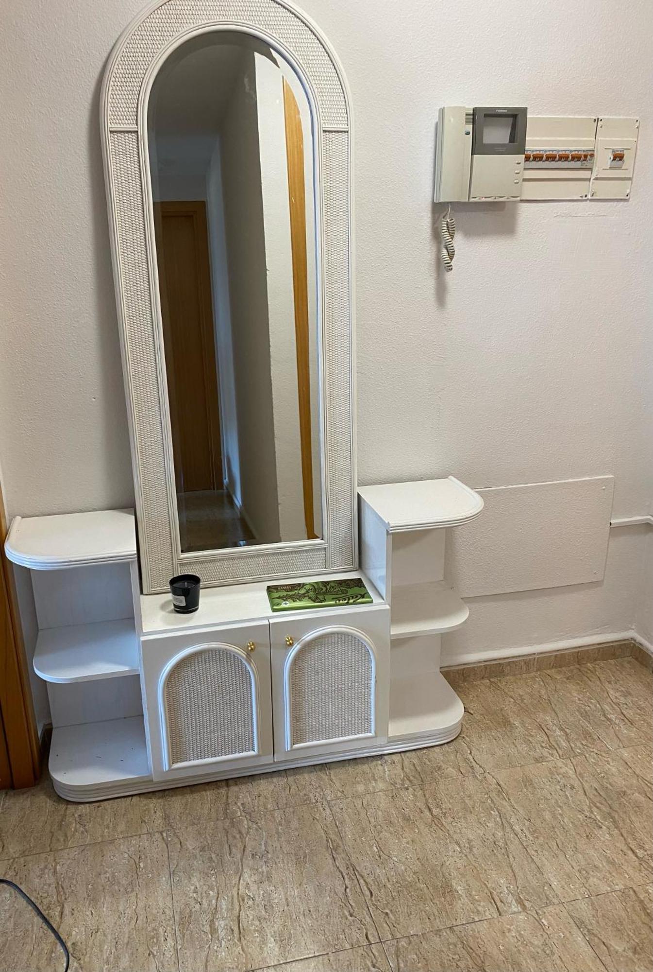 Cambrils Haven:2Br+2Bth+Wf+Pool Apartamento Exterior foto