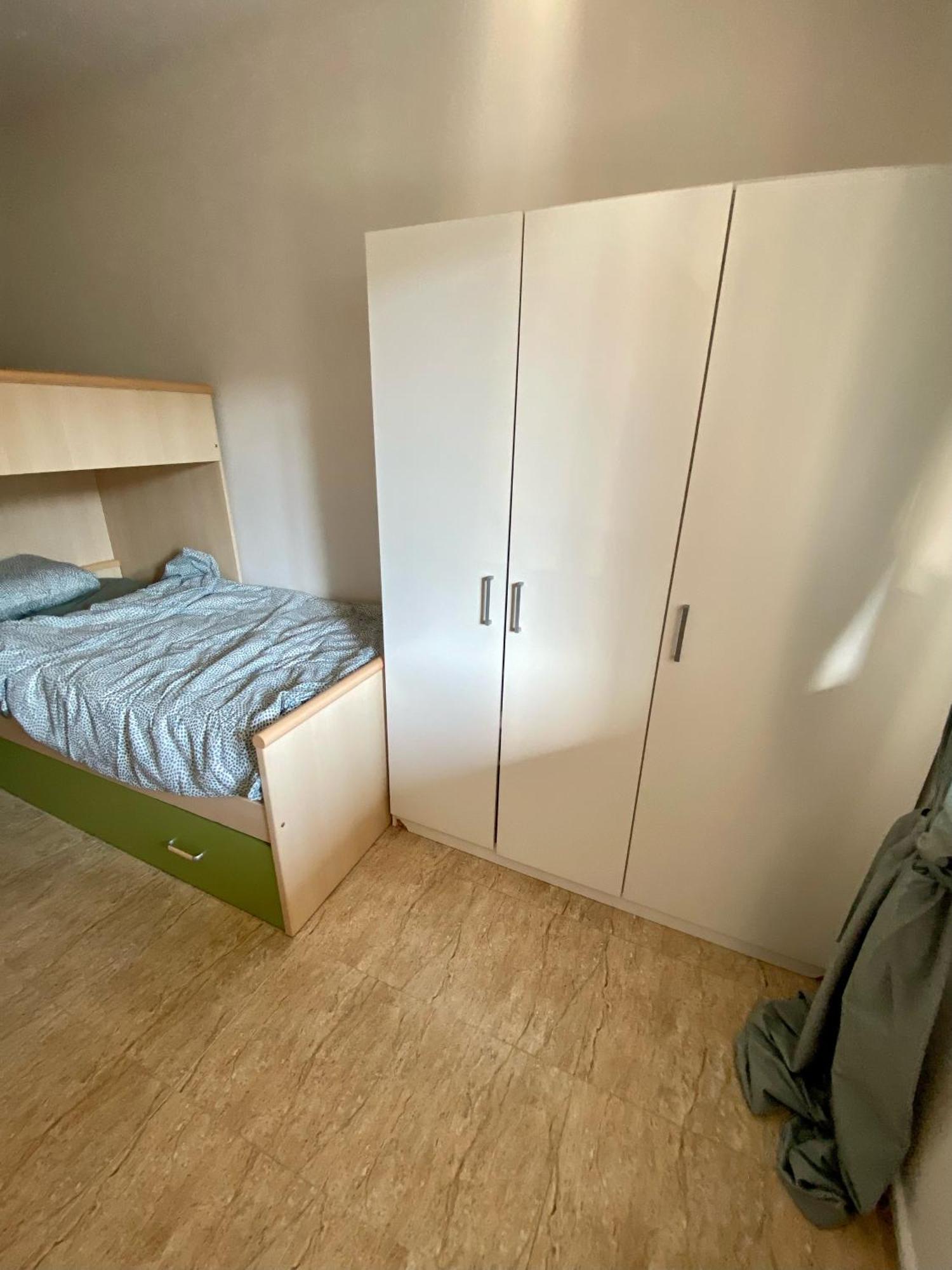 Cambrils Haven:2Br+2Bth+Wf+Pool Apartamento Exterior foto