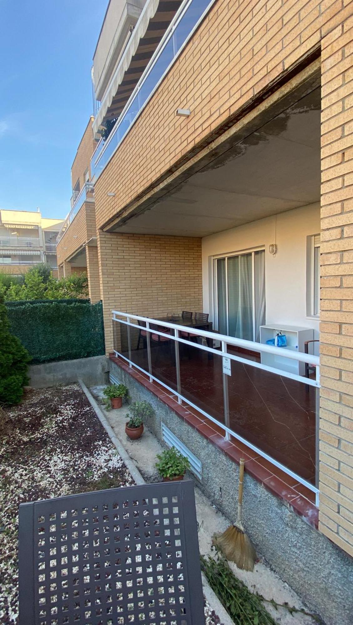 Cambrils Haven:2Br+2Bth+Wf+Pool Apartamento Exterior foto